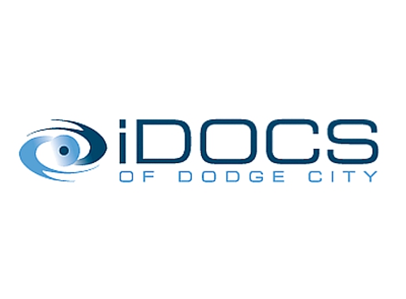 iDocs of Dodge City PA - Dodge City, KS