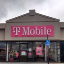 T-Mobile - Cellular Telephone Service