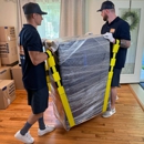 White Gloves Moving - Movers