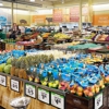 Sprouts Farmers Market gallery