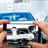 Nichols Jr Auto Insurance gallery