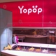 Yopop