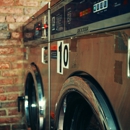 Valet Laundry - Dry Cleaners & Laundries