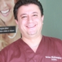 Dr. Bahram b Shahangian, DDS