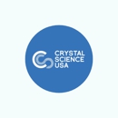 Crystal Science USA