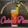 Chalsea's Place Tavern gallery