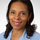 Kimberly M Battle-miller, MD - Physicians & Surgeons, Pediatrics