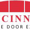 Garage Door Experts of Cincinnati gallery