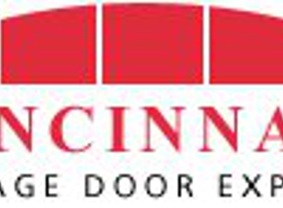 Garage Door Experts of Cincinnati - Lebanon, OH