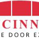 Garage Door Experts of Cincinnati