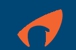 Fraser Dental Laboratories Logo