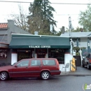 Village Coffee - Coffee & Tea