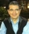Dr. Khalil Marcha - Contact Lenses