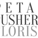 Petal Pushers Florist - Florists
