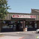 Elk Grove Discount Wine & Liquor - Wine