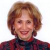 Dr. Adina Pascaru, MD gallery