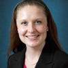 Elaine M. Schaefer, DO gallery