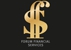 Forum Financial Services