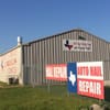 North Texas Collision Center - Arlington Location gallery