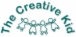 Creative Kid The - Surfing Equipment & Accessories - Wsalers & Mfrs