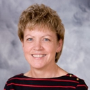 Dr. Marcia J Slattery, MD - Physicians & Surgeons, Psychiatry