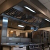 Metro Cleaning Service Inc gallery