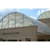Bronson Wound Center & Hyperbaric Medicine - Battle Creek gallery