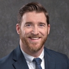 Edward Jones - Financial Advisor: Zach Riggin gallery