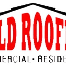 Bold Roofing - Roofing Services Consultants