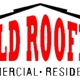 Bold Roofing