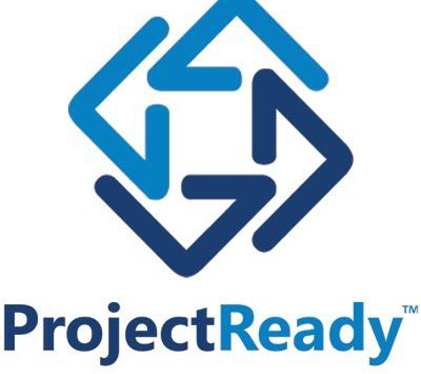 ProjectReady - White Plains, NY