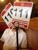 Genghis Grill - Fast Food Restaurants