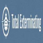 Total Exterminating