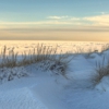 Holiday Inn Express & Suites Portage by IHG gallery