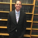 Jonathan Ripps Atty - Attorneys