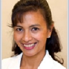 Dr. Elizabeth L Ramos-Genuino, MD gallery