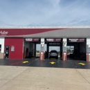 Jiffy Lube Multicare