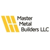 Master Metal Builders, LLC gallery