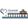 Oceanside Veterinary Hospital gallery