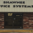 Shawnee Office Systems