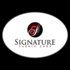 Signature Fabric Care gallery