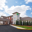 Holiday Inn Express & Suites Columbus SE - Groveport by IHG