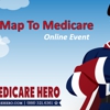Medicare Hero gallery