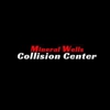 Mineral Wells Collision Center gallery