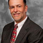 Charles Michael Riotto, DMD