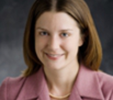 Dr. Elizabeth E Copeland, MD - San Jose, CA