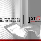 New Hampshire Medical Staffing