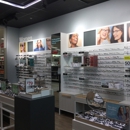 Target Optical - Optical Goods