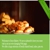 Grays Bakery Kerang Logo