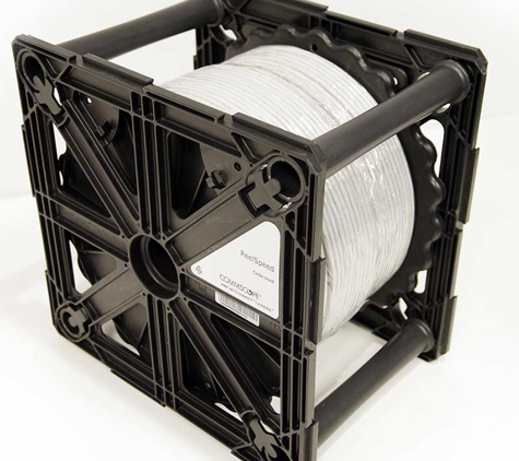 Terawatt - Nambour, QLD